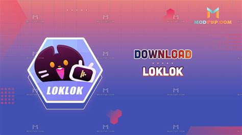 LokLok Premium APK v2.15.5 Unlocked VIP, No Ads for Android.